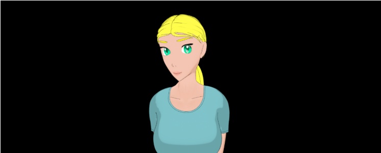 图片[2]-[欧美SLG/汉化/2D] 爱、欲望和摇滚乐 Love, Lust, and Rock ‘n Roll v1.5 PC+安卓汉化版 [百度][1G]』-Illusion中国官网 - i社游戏免费下载i社中国官网