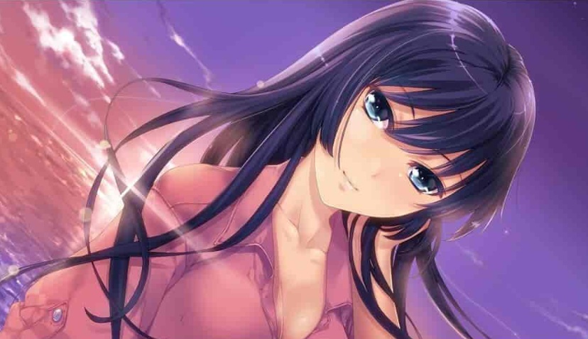 图片[4]-[姐系拔作/精翻/全CV]诊断的结果、那是名为恋爱的病 汉化硬盘版+存档[百度][1G]』-Illusion中国官网 - i社游戏免费下载i社中国官网