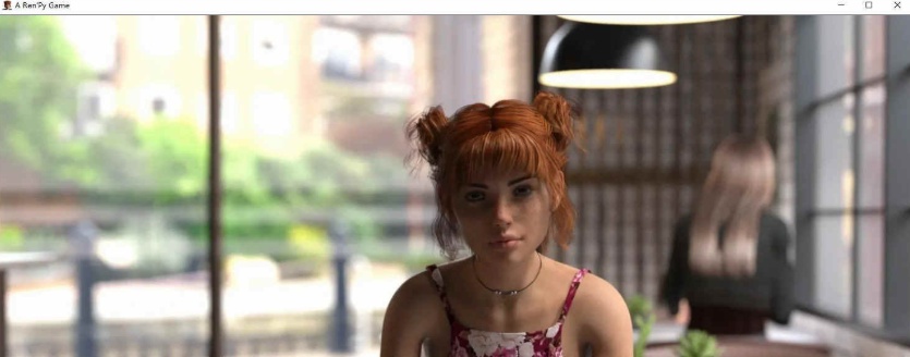 [欧美SLG/汉化/动态]在两个世界之间Ch.7 官方中文版[3.4G/百度]』-Illusion中国官网 - i社游戏免费下载i社中国官网