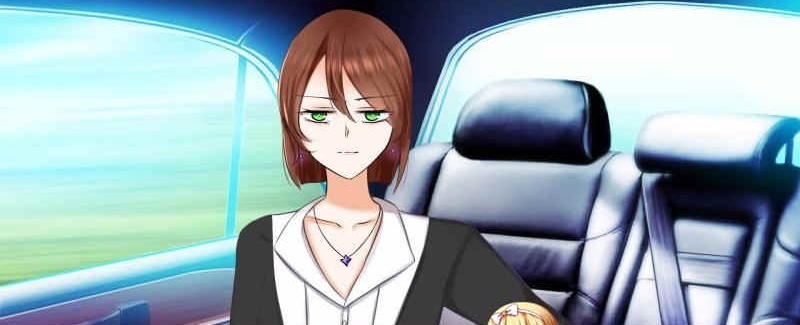 [ADV/中文/CV]幽灵少女莱斯灵 官方中文步兵版+DLC[新作][6.9G/百度]』-Illusion中国官网 - i社游戏免费下载i社中国官网