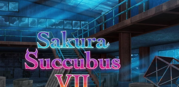 图片[2]-【日系SLG/双端/官中】樱花魅魔7-完全版 [百度/微云]-Illusion中国官网 - i社游戏免费下载i社中国官网