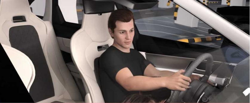 图片[3]-【欧美SLG/双端/汉化】 完美的婚姻v0.6.3 [百度/微云]-Illusion中国官网 - i社游戏免费下载i社中国官网