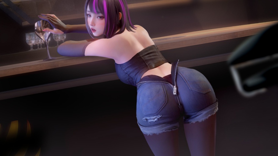 图片[7]-【互动SLG中文全动态】梦~YUME3官方中文步兵版+全DLC【新作中文CV1.5G】-Illusion中国官网 - i社游戏免费下载i社中国官网