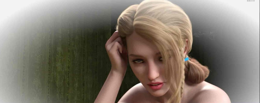 [欧美SLG/汉化/动态]列表V0.01 汉化版[PC+安卓][390M/百度]』-Illusion中国官网 - i社游戏免费下载i社中国官网