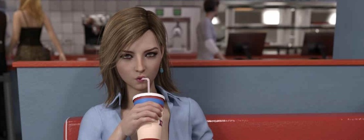 图片[3]-【欧美SLG/汉化/动态】简单的日子0.17.4汉化版【PC+安卓/2.16G/更新】-Illusion中国官网 - i社游戏免费下载i社中国官网