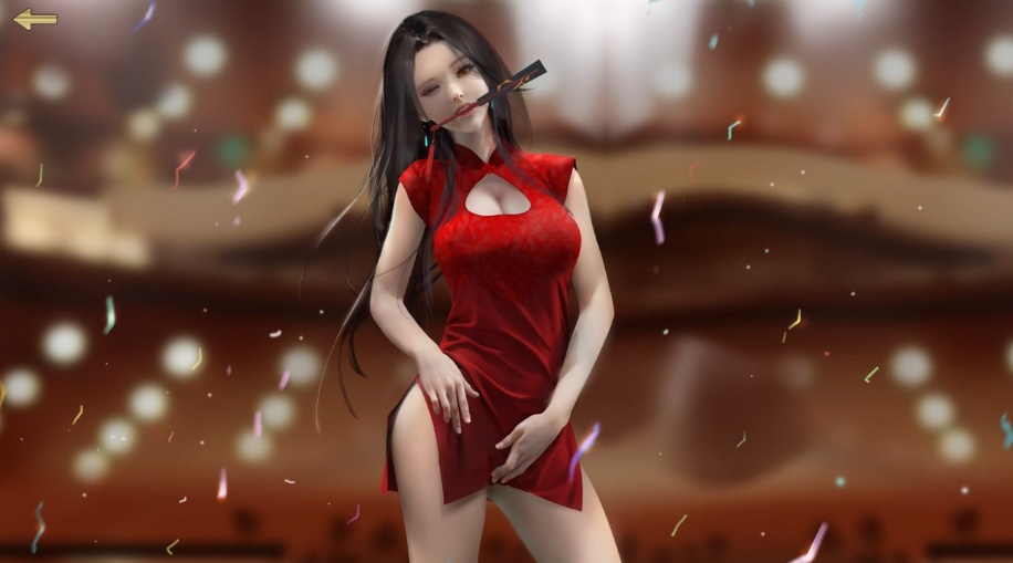 图片[4]-【互动SLG中文全动态】梦2~YUME2-不眠之夜官方中文步兵修复版+全DLC★极致画风【更新650M】-Illusion中国官网 - i社游戏免费下载i社中国官网