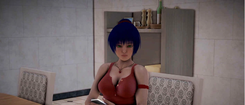 图片[7]-【欧美SLG/汉化/动态】我的新邻居 v1.45 汉化版【PC+安卓/3.8G】-Illusion中国官网 - i社游戏免费下载i社中国官网