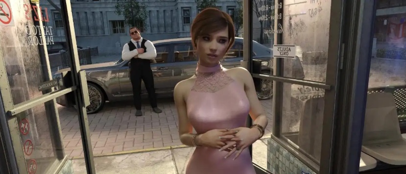 图片[3]-【欧美SLG/汉化/动态】中途之家EP10-1-8汉化版【PC+安卓/3.76G/更新】-Illusion中国官网 - i社游戏免费下载i社中国官网