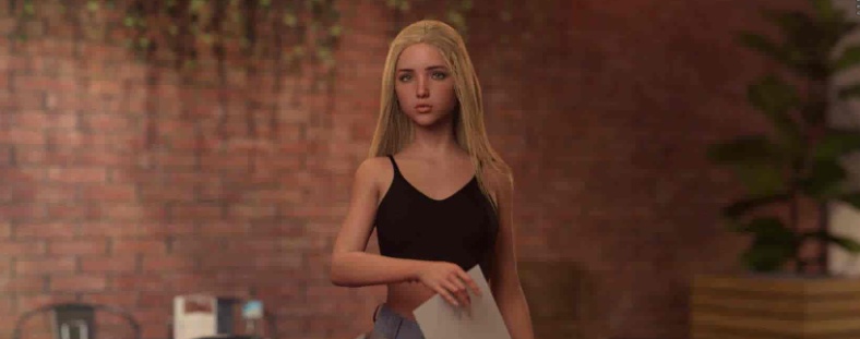 图片[5]-[欧美SLG/汉化]出生证明EP3汉化版[PC+安卓2.1G/百度]』-Illusion中国官网 - i社游戏免费下载i社中国官网