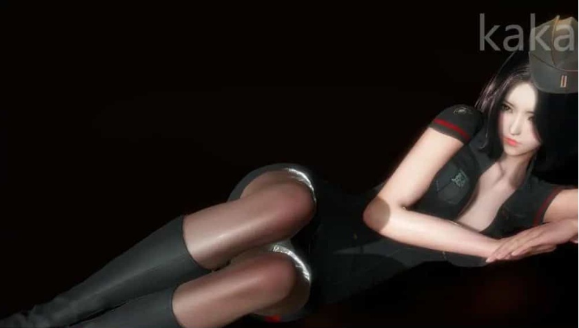 图片[3]-【I社大作】家族崩坏Playhome 终极12.0收藏版新整合【85G/补档福利】【年费会员专享，手慢无】-Illusion中国官网 - i社游戏免费下载i社中国官网