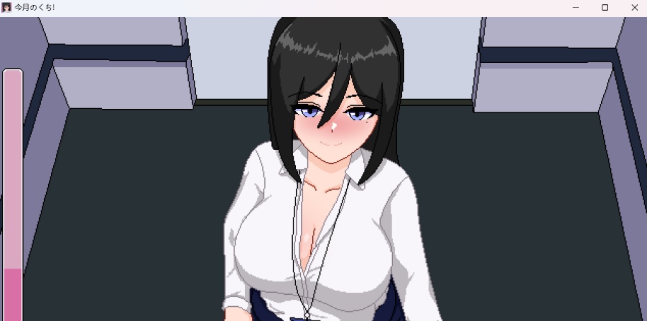 图片[6]-【像素SLG汉化动态】最优秀的职员是银乱女职员【安卓+PC】AI汉化版【新汉化620M】-Illusion中国官网 - i社游戏免费下载i社中国官网