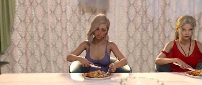 图片[4]-[欧美SLG/汉化/动态]欲望的根源V0.11 汉化版[PC+安卓][1.7G/百度]』-Illusion中国官网 - i社游戏免费下载i社中国官网