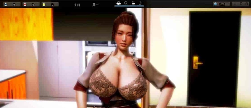 [大型欧美SLG/汉化/动态]腐蚀（腐化）Final精修汉化完结作弊版[完坑][PC+安卓][11G/百度/年费专享]』-Illusion中国官网 - i社游戏免费下载i社中国官网