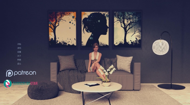 图片[3]-【欧美SLG/汉化/动态】找回失落的人0.4汉化版【PC+安卓/3.91G/更新】-Illusion中国官网 - i社游戏免费下载i社中国官网