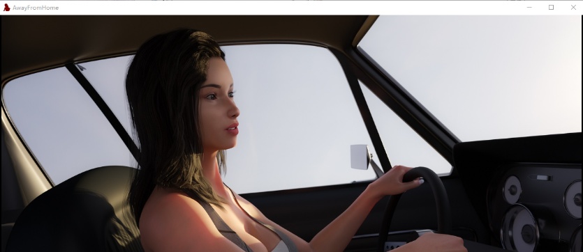 图片[3]-[欧美SLG/汉化/动态] 远离家乡 Away from Home Ep.1-20 PC+安卓汉化版 [百度][1.7G]』-Illusion中国官网 - i社游戏免费下载i社中国官网