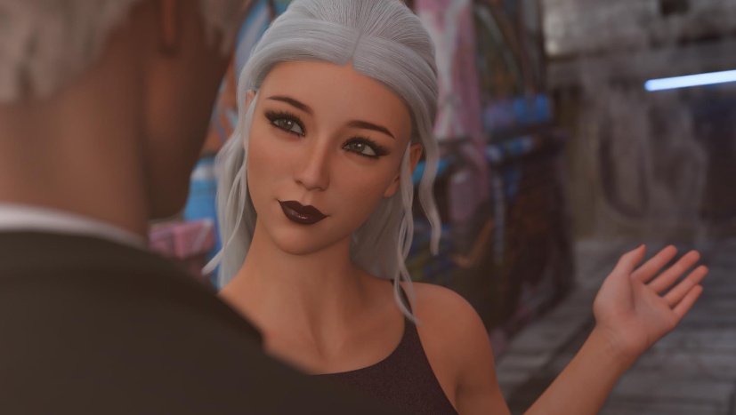 图片[5]-【神作SLG/强烈推荐/动态】指挥官2.4汉化版【PC+安卓/3.63G/更新】-Illusion中国官网 - i社游戏免费下载i社中国官网