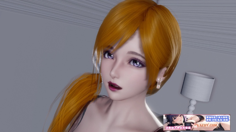 图片[3]-【欧美SLG/汉化/动态】电车故障 Trolley Trouble V0.13.0 汉化版【PC+安卓/1.4G/更新】-Illusion中国官网 - i社游戏免费下载i社中国官网