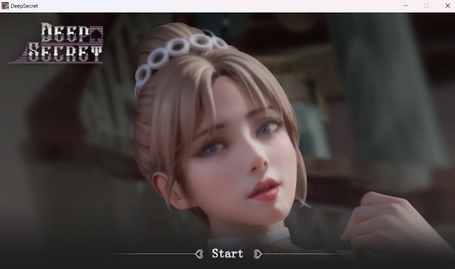 图片[2]-【互动SLG中文全动态全CV】深藏的秘密官方中文步兵版+作弊【新作800M】-Illusion中国官网 - i社游戏免费下载i社中国官网