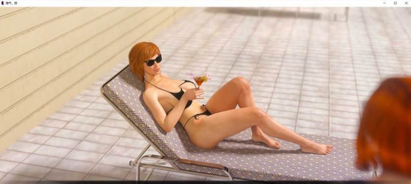 图片[2]-[欧美SLG/汉化]淘气的尼斯 Ch.3 汉化版[PC+安卓][1G/百度]』-Illusion中国官网 - i社游戏免费下载i社中国官网