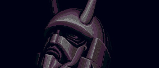 图片[3]-[ACT/中文/全动态][像素风]逆袭:月光骑士 STEAM官方中文硬盘版[1G/新作/CV]』-Illusion中国官网 - i社游戏免费下载i社中国官网