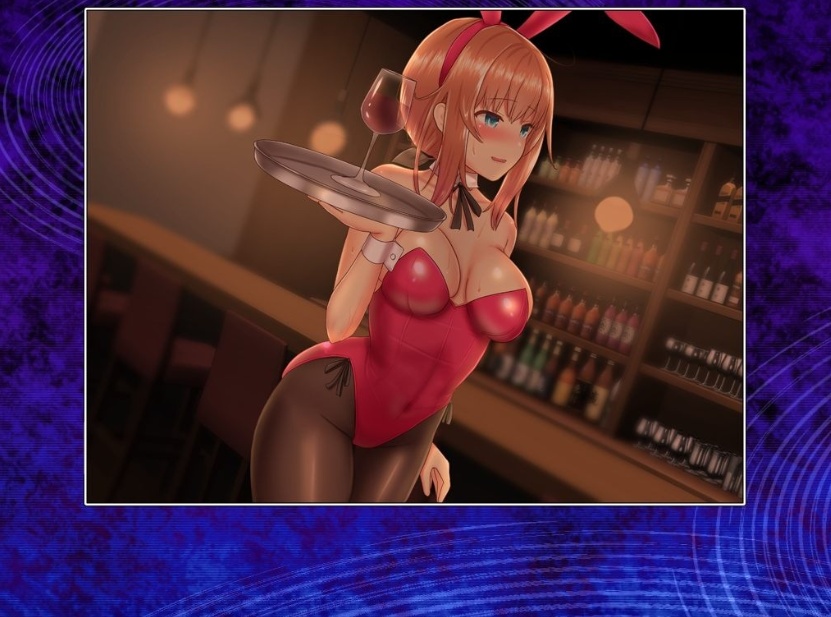 图片[9]-【爆款RPG汉化动态】魔法少女苍蓝星Ver1.23【+PC】精翻汉化版+全CG存档【更新3G】【补档】-Illusion中国官网 - i社游戏免费下载i社中国官网