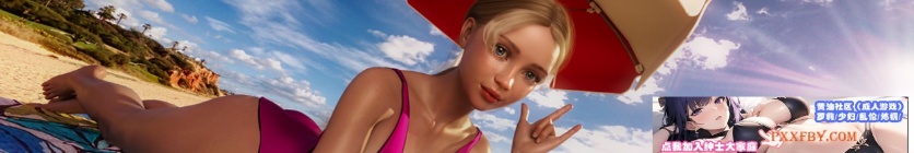 图片[6]-【欧美SLG/汉化/动态】她是我的宝贝 She Is My Precious Ep.2 汉化版【PC+安卓/2.6G】-Illusion中国官网 - i社游戏免费下载i社中国官网