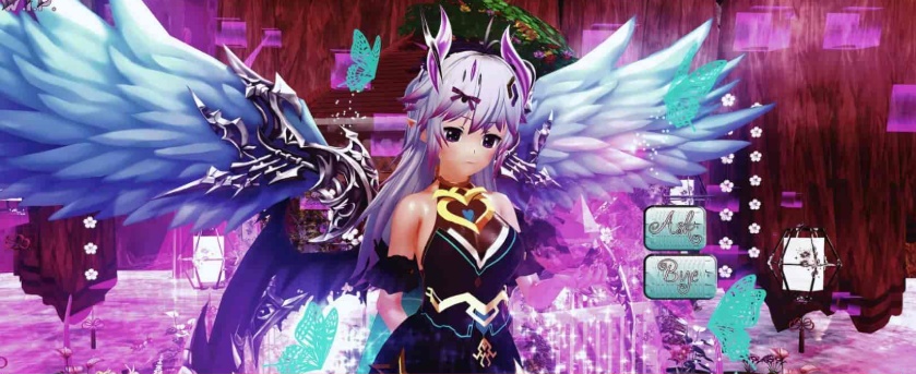 图片[4]-[日系SLG/汉化/动态]塞勒斯特暮光之城V0.6.0.B1 汉化版[PC+安卓][2.2G/百度]』-Illusion中国官网 - i社游戏免费下载i社中国官网