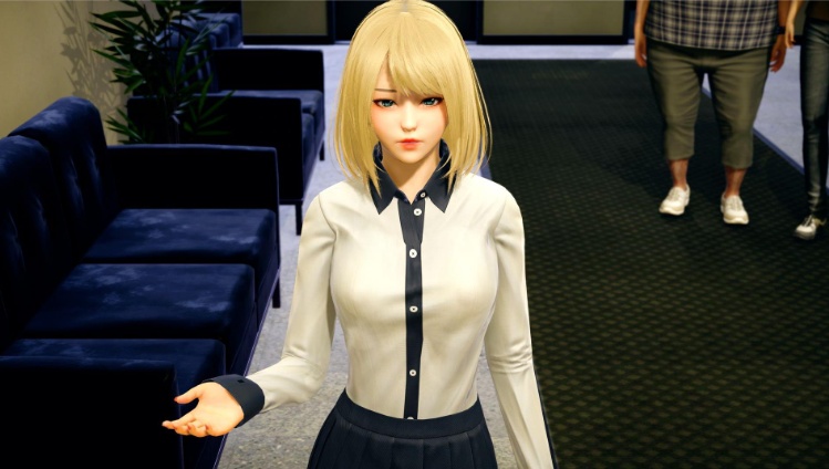 图片[3]-【国风SLG/汉化/动态】我真正的愿望 Ch.3 【安卓+PC】-Illusion中国官网 - i社游戏免费下载i社中国官网