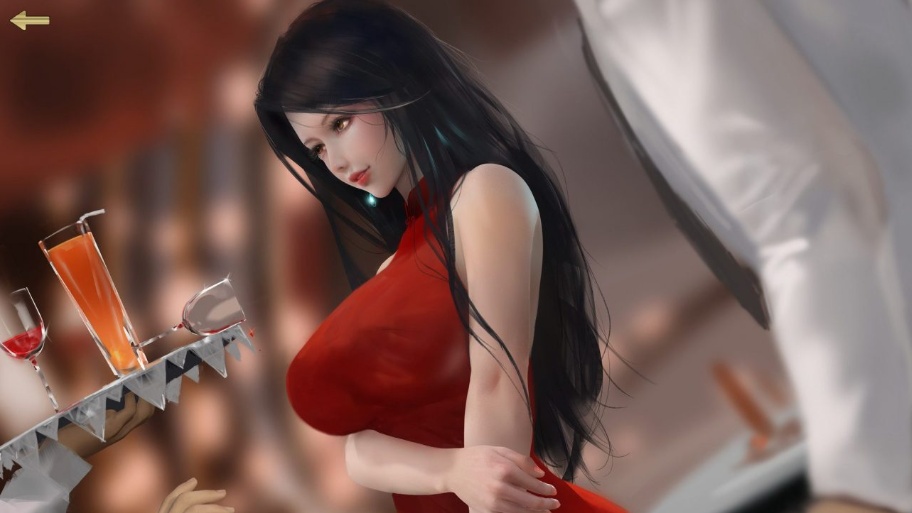 图片[8]-【互动SLG中文全动态】梦2~YUME2-不眠之夜官方中文步兵修复版+全DLC★极致画风【更新650M】-Illusion中国官网 - i社游戏免费下载i社中国官网