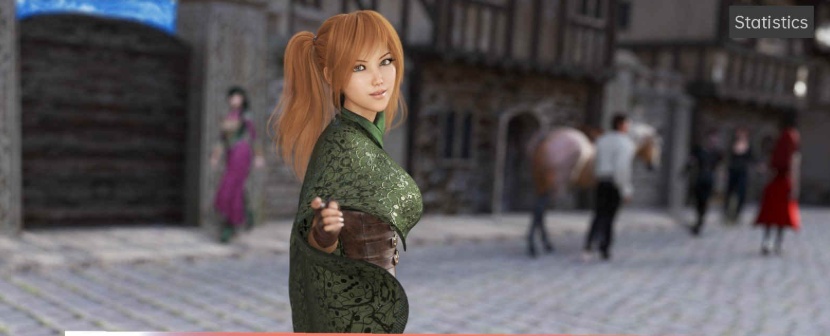 图片[4]-[欧美SLG/汉化/动态]反叛二重奏V0.1 汉化版[PC+安卓][1.2G/百度]』-Illusion中国官网 - i社游戏免费下载i社中国官网