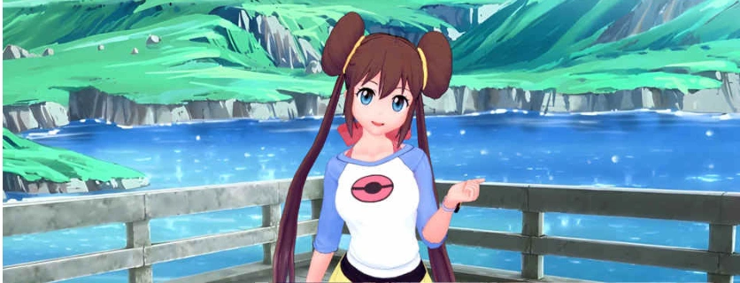 图片[4]-【日系SLG/汉化/动态】伊势海妓院 Isekai Brothel V0.19 汉化版【PC+安卓/2G】-Illusion中国官网 - i社游戏免费下载i社中国官网