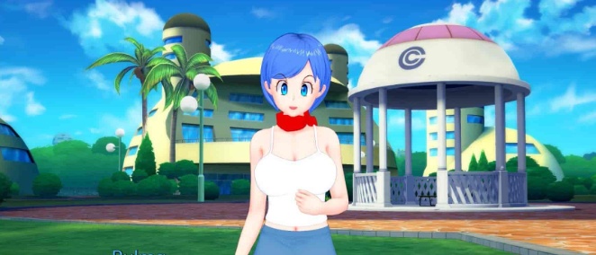 图片[4]-[日系SLG/汉化/动态]伊势海妓院 v0.1 汉化版[PC+安卓][520M/百度]』-Illusion中国官网 - i社游戏免费下载i社中国官网