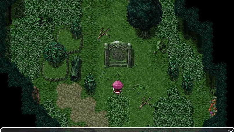 图片[2]-【日系RPG/双端/全网首发】见习魔女-附作弊码 [百度/微云]-Illusion中国官网 - i社游戏免费下载i社中国官网