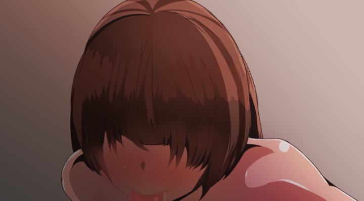 图片[3]-[日系RPG/汉化/2D] 蒙眼的女孩给朋友戴绿帽子的故事PC+安卓汉化版[百度][500M]』-Illusion中国官网 - i社游戏免费下载i社中国官网