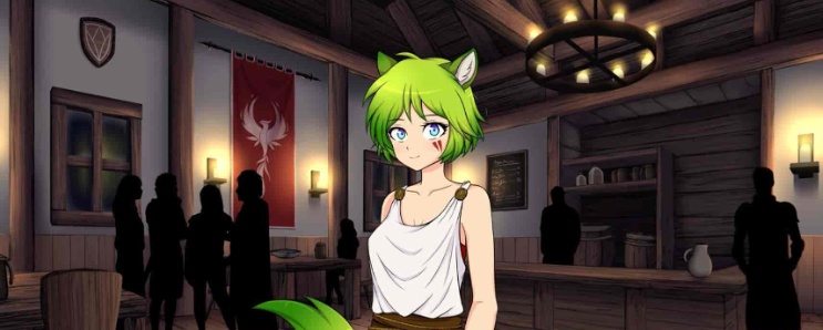 图片[5]-[欧美2D/汉化/动态]修格兰V0.50 汉化版[PC+安卓][2G/百度]』-Illusion中国官网 - i社游戏免费下载i社中国官网