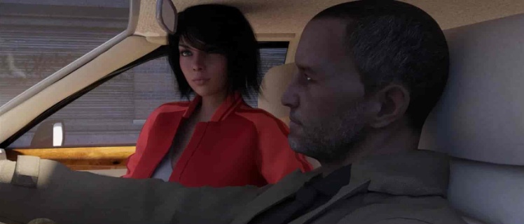 图片[5]-[欧美SLG/汉化/动态]亲密关系V1.0 汉化版[PC+安卓][4.1G/百度]』-Illusion中国官网 - i社游戏免费下载i社中国官网