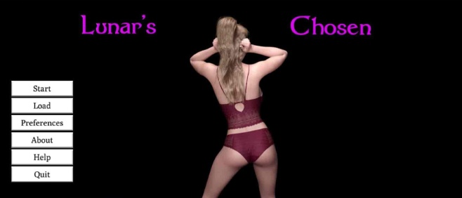 图片[5]-[沙盒SLG/汉化/动态]月神的选择LunarsChosen-0.22精翻汉化版[PC+安卓][4.1G/百度]』-Illusion中国官网 - i社游戏免费下载i社中国官网