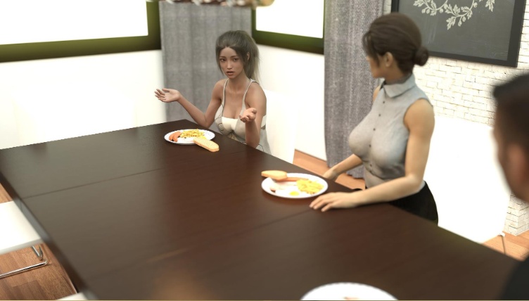 图片[4]-【欧美SLG/汉化/动态】保姆0.08汉化版【PC+安卓/2.41G/更新】-Illusion中国官网 - i社游戏免费下载i社中国官网