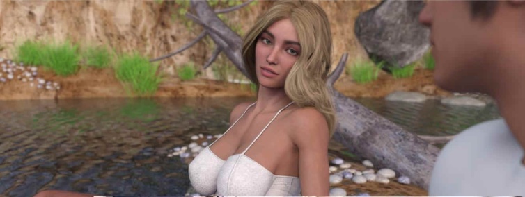 【欧美SLG/汉化/动态】朱诺的任务4.1汉化版【PC+安卓/3.75G/更新】-Illusion中国官网 - i社游戏免费下载i社中国官网