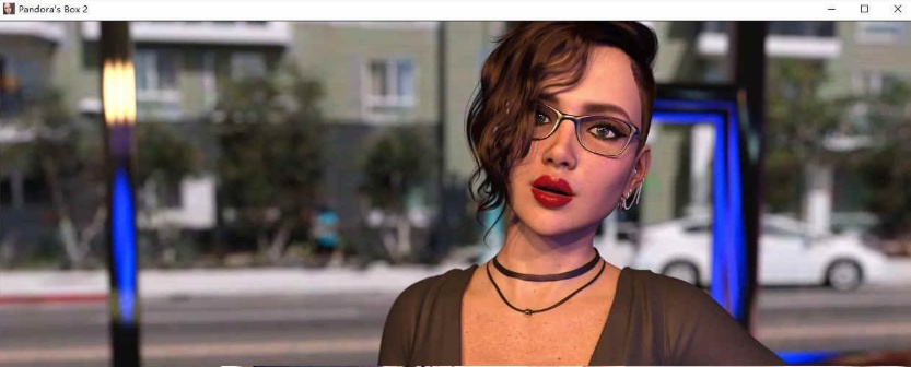 图片[3]-[ADV/官中]魔女的夜宴_サノバウィッチ~STEAM官中版+全CG存档[PC][6G/度盘]』-Illusion中国官网 - i社游戏免费下载i社中国官网