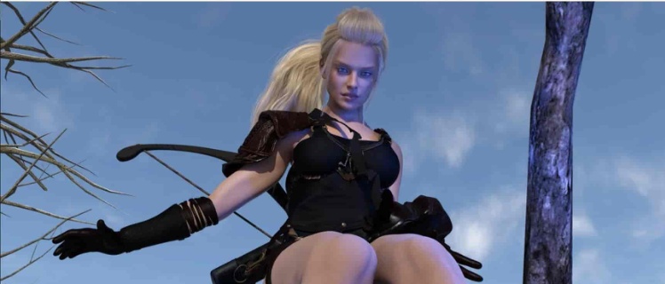 [欧美SLG/汉化]暴风雪v0.3.0 汉化版[3G/百度]』-Illusion中国官网 - i社游戏免费下载i社中国官网