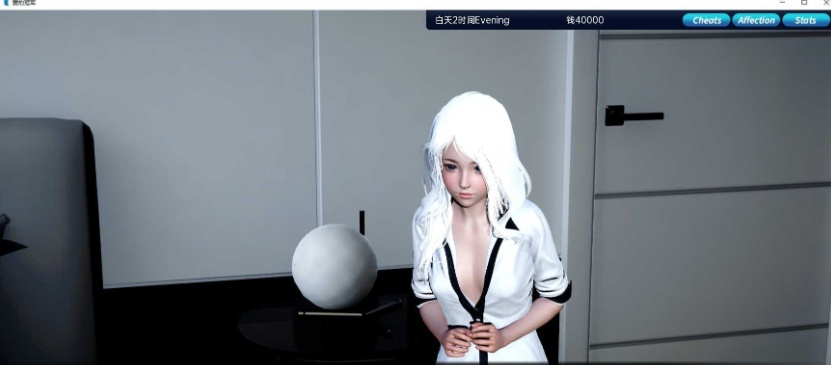 图片[4]-[亚洲风SLG/汉化/动态]爱的冠军V0.5.2 汉化版[PC+安卓][3.4G/百度]』-Illusion中国官网 - i社游戏免费下载i社中国官网