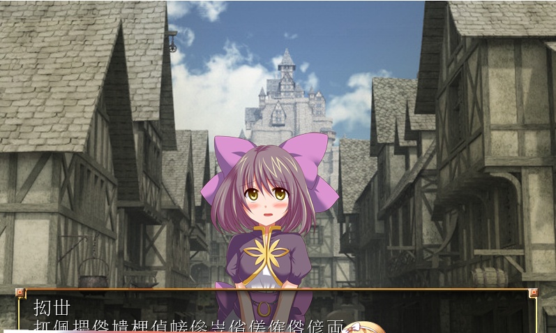 图片[2]-[RPG/日文] 進撃の全女主角后宫RPG！60人の超级后宫 工口版刀剑神域+全CG存档 [百度][600M]』-Illusion中国官网 - i社游戏免费下载i社中国官网