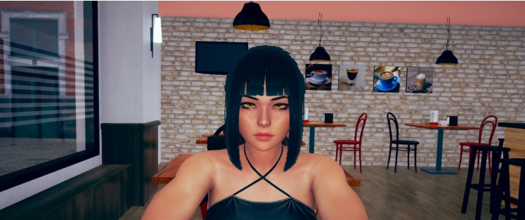 图片[3]-[亚洲SLG/汉化/动态] 拒绝作证 Omertà v0.6 Rework PC+安卓汉化版[百度][2G]』-Illusion中国官网 - i社游戏免费下载i社中国官网