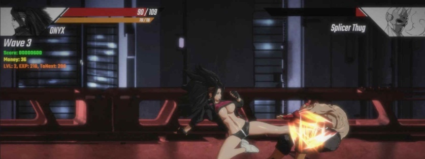 [精品ACT/丝滑动态]纯净的红玛瑙 Ver230228 步兵版+汉化版[7月更新/CV][3.5G/百度]』-Illusion中国官网 - i社游戏免费下载i社中国官网