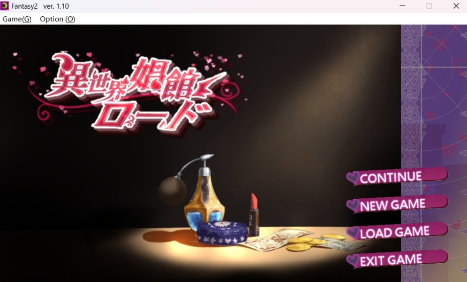 图片[7]-【经营SLG中文动态全CV】异世界昌馆街V1.10官方中文步兵版+全存档【新作600M】-Illusion中国官网 - i社游戏免费下载i社中国官网