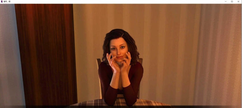 图片[5]-[欧美SLG/汉化]淘气的尼斯 Ch.3 汉化版[PC+安卓][1G/百度]』-Illusion中国官网 - i社游戏免费下载i社中国官网