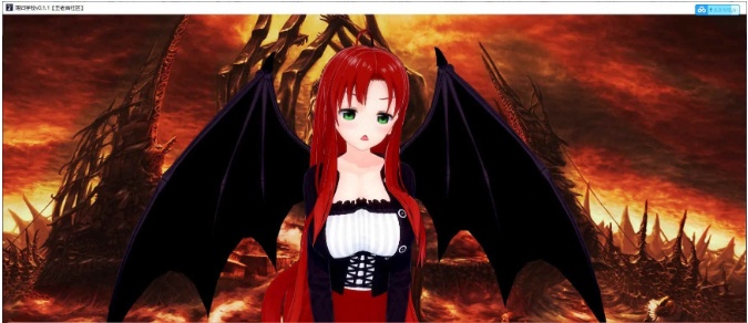 图片[4]-[日系SLG/汉化/动态]妻子荡妇学校v0.2.4.5 汉化版[PC+安卓][3.1G/百度]』-Illusion中国官网 - i社游戏免费下载i社中国官网