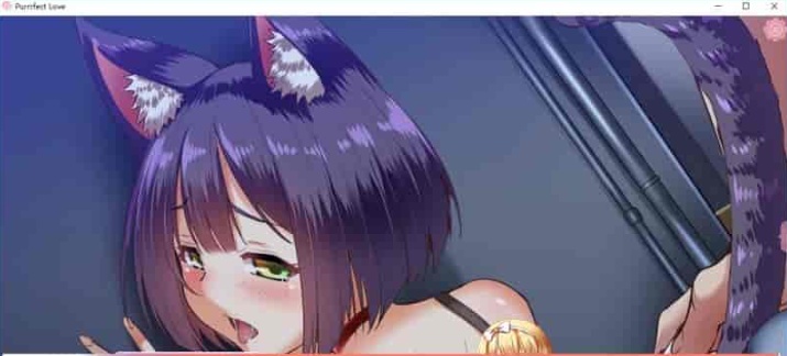 图片[2]-[互动SLG/中文/动态]纯爱猫娘的同居生活V1225 官方中文步兵版[更新/增加后日谈][1.9G/百度]』-Illusion中国官网 - i社游戏免费下载i社中国官网