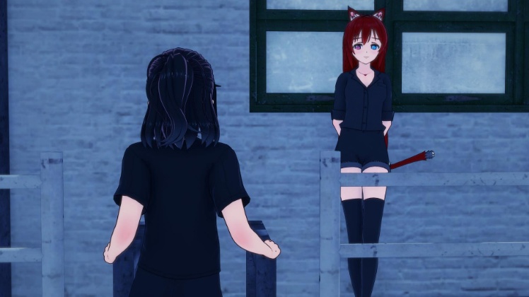 图片[4]-【欧美SLG/汉化/动态】爱情漂流者0.25汉化版【PC+安卓/2.85G/更新】-Illusion中国官网 - i社游戏免费下载i社中国官网